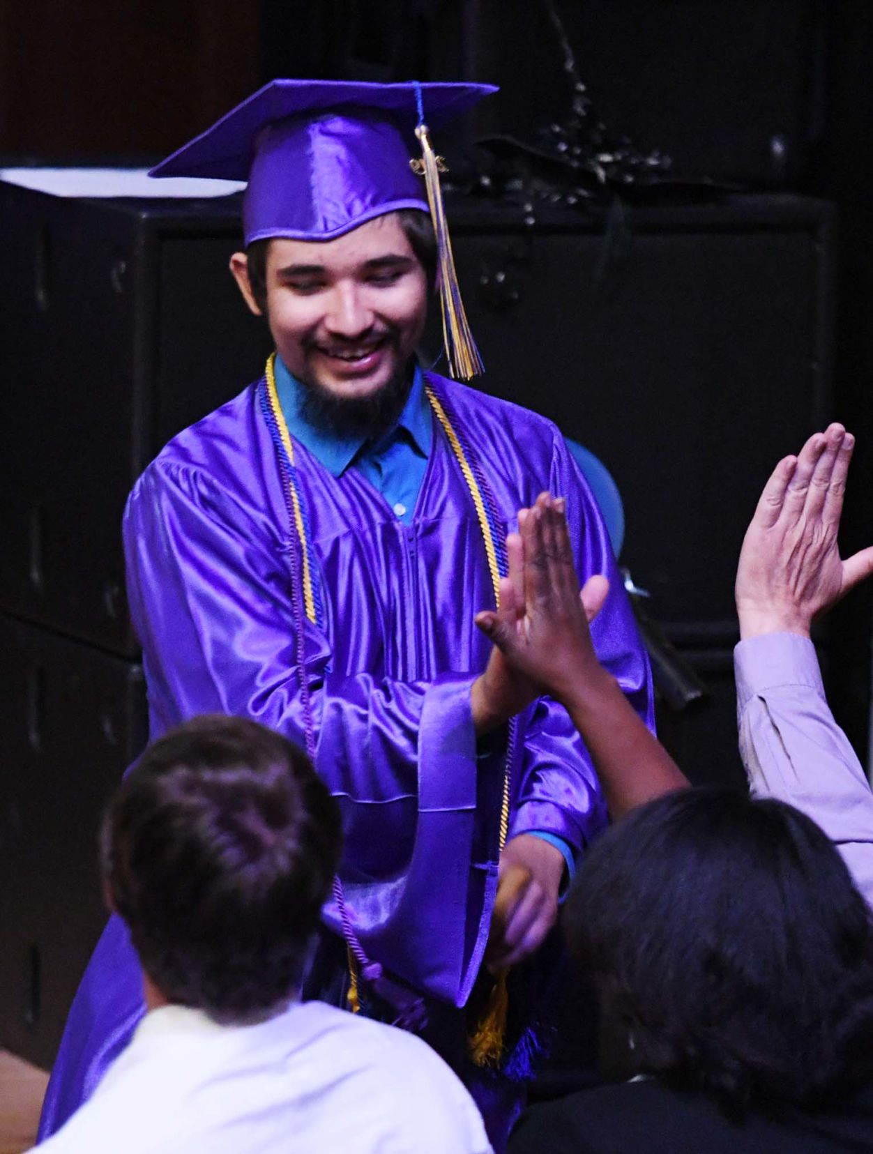 061519-news-graduation 17.JPG